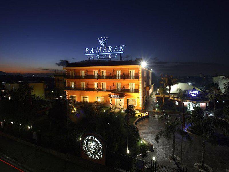 C9B17B4DFAB374066640049C6741F1DF