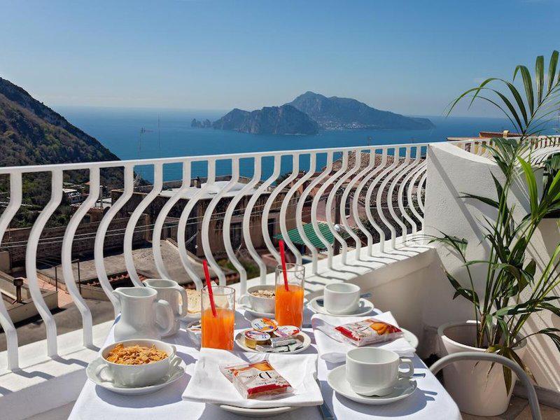 75F4A954248720390265E714860507B8