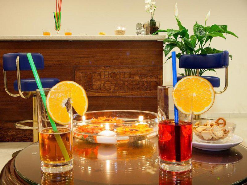 ED0056CB944CFFF5826EA09B7F09A40A