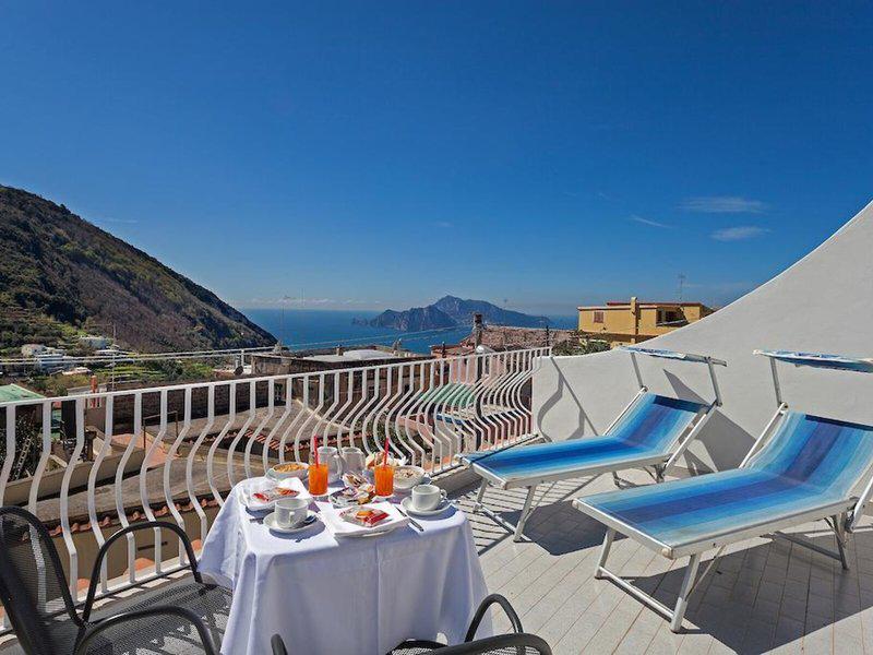 57E572EF4536DDB6AE9328F2AEDE0CFE