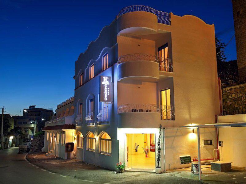 A80E26138CB1A2DDAF124C92D1D676A4