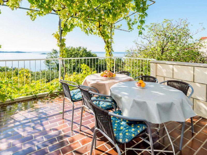 45C49CF92DA9BB5E778B279E703B8FF5