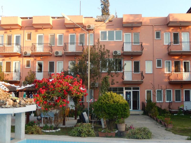 2A33E9D97079D88560505ADA4E750800