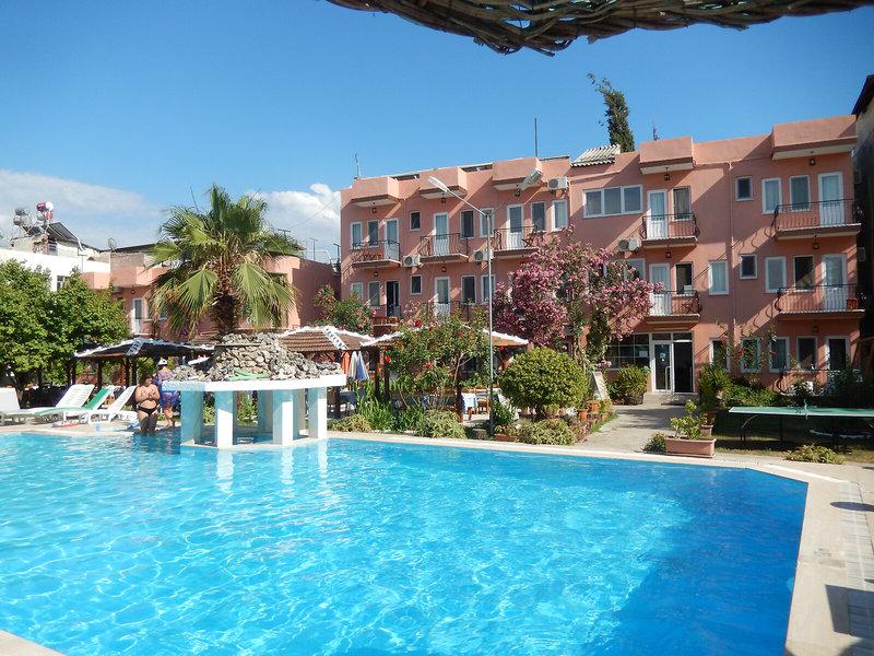 D4F99D9192A5CCA85058C04AC5F1AF95