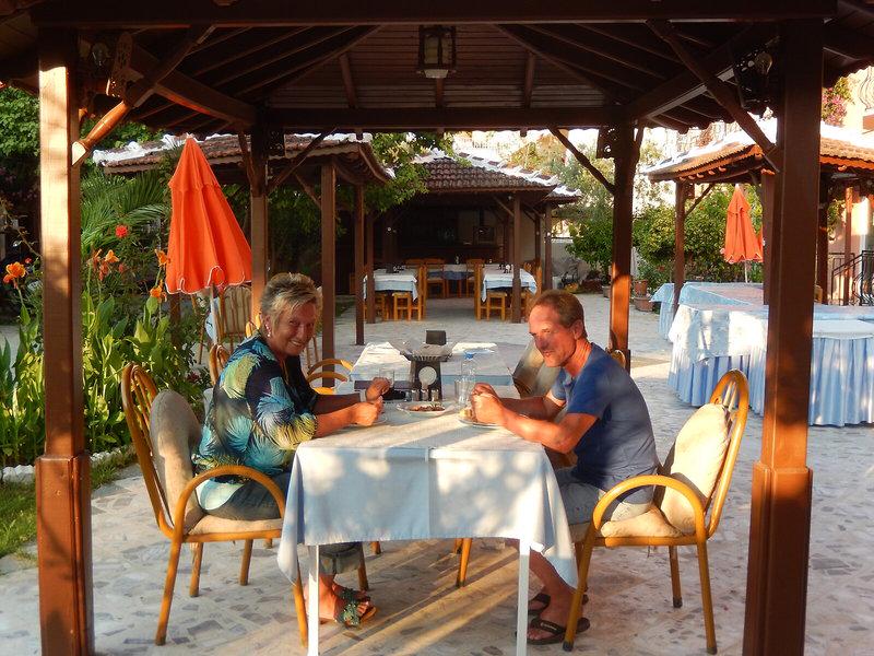 6DCA36E98740F6507FB9AAE5BDC8C5E1