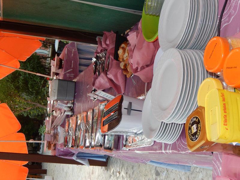 CE9606C1714E17DBCE7CA1007119C35F