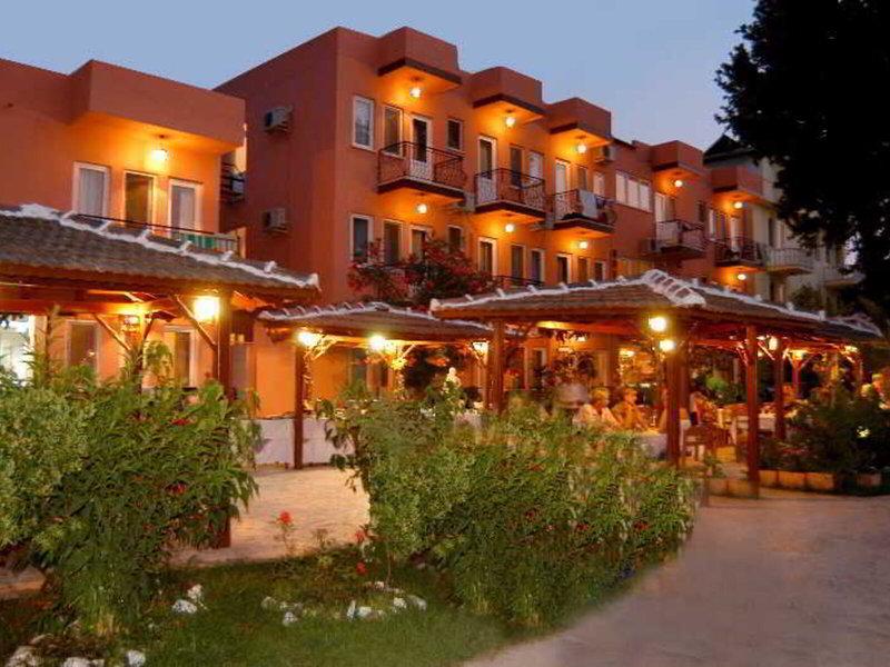 7E5D7080F23BB27B7C2BF108B9E73267