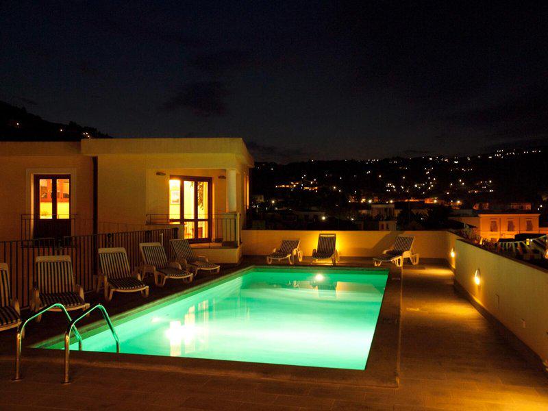 959E4387B2D14A28722E512A1AA11607