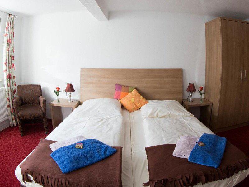 322D48D45A071A3363DFA307AFD68350