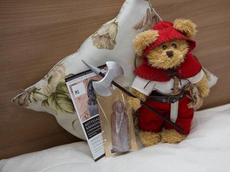 67A5A4928DBB2BE39EE5CEAB7116291B