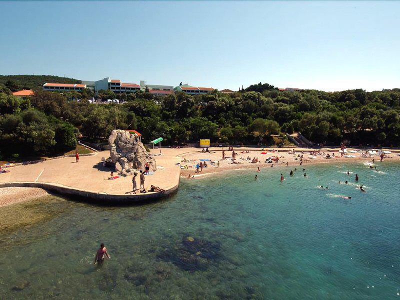 A32EB4A72108247A491B76B92BACE6D3