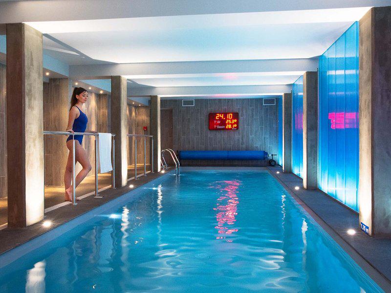 3ECA398097D0EB54A81D4BE7D7C654A4