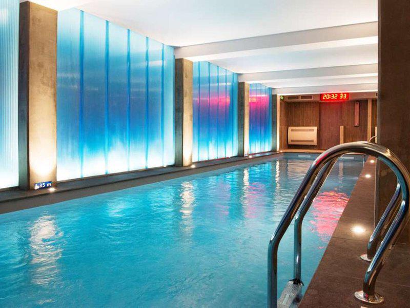 D574132CAA27D0E5074DCF985AC26B55