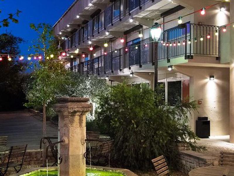 DC67DFFECD760976E555010520C56FAC