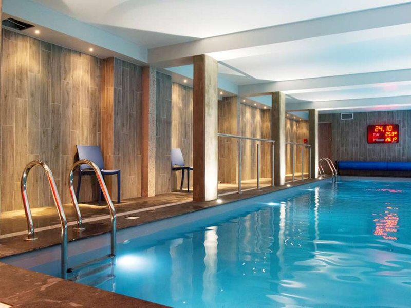 D127F38DBED69B7868C82B5C1F6BF8FB