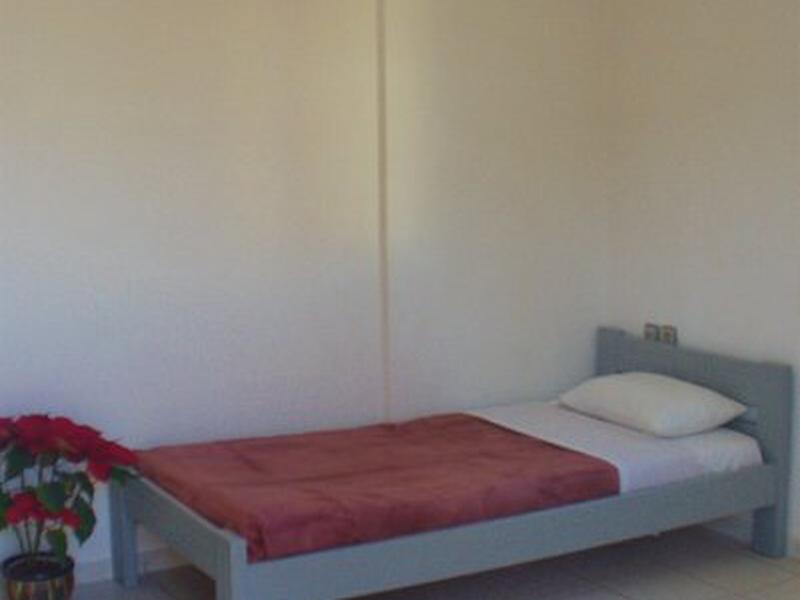 66B0E69486F3AC98D49DAE7519F69C3B