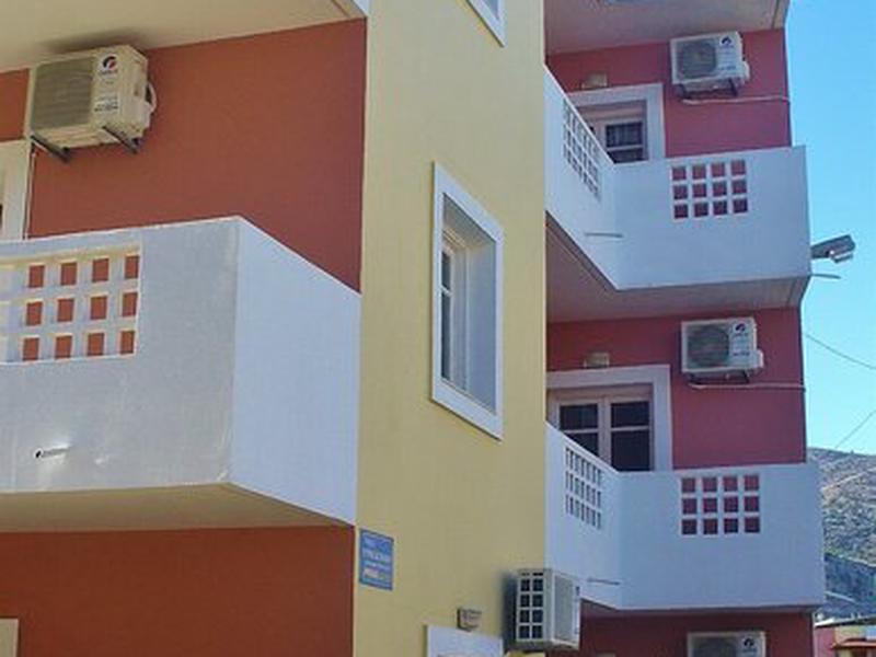 5A16F44ED56C2BFA1538D7F4A7A202B8