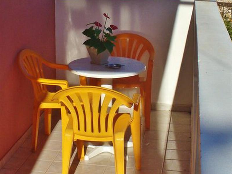 0F3F047793D526B976395E292A66DCA4