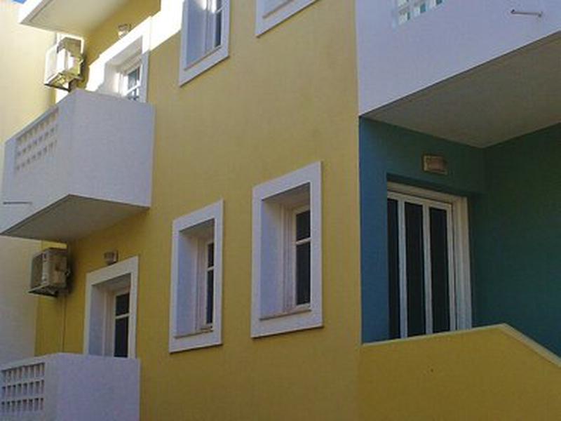 E928B79907B945BC9D650A9915F9A14F