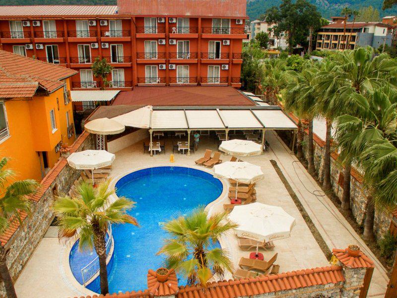 33FDF4FC28E079E8162E099839C41D06