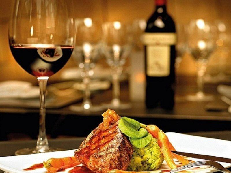 1258681E455513EABC912A15F11D8534