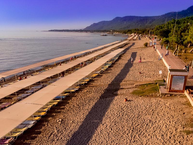 B3F46295ACADD6B721F5A9EE003B8AB5