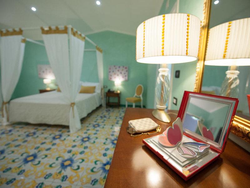 51AE0520C573CC5C52598CEFBDF02504