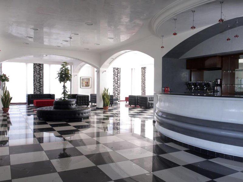 62A6EE2E0C43717FA4A240FEDDA84E39