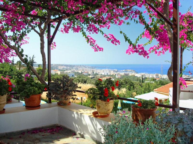 B8A356F404996CA933240DED017240A4