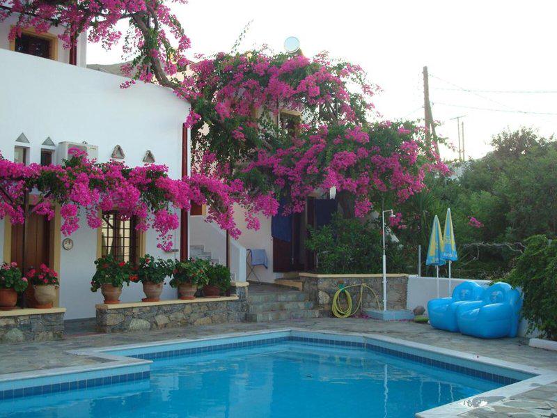 9FBAF4174E6116C5C5F9A0374A765B5B