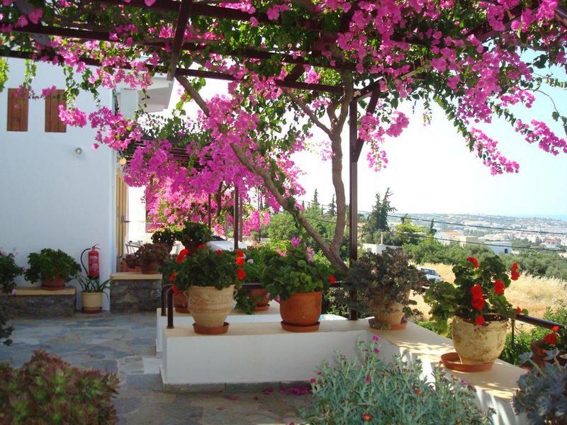 CA92CD2BF8830F5E2379B37A2F374B60