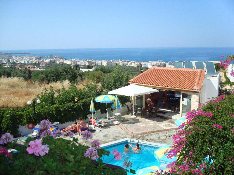 273D166F25EE65FF03E3E911A6793921