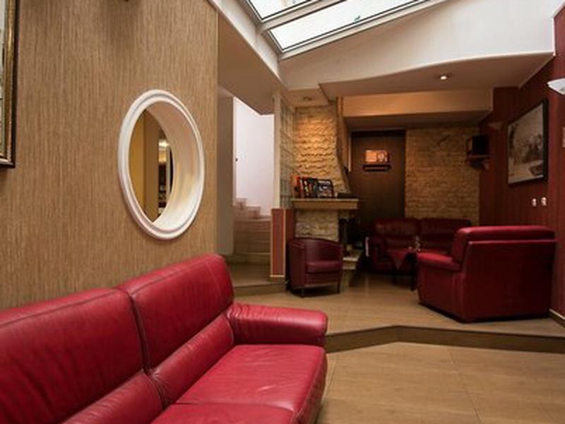 475895141F4A9ECB6EDB75D71E7272A2