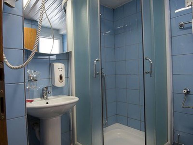 B65A8F100F457A961901495858F823C1