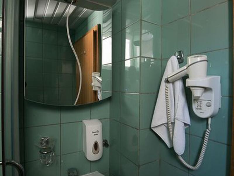 5D69A6BF669912C7890C2C008DBBCBA4