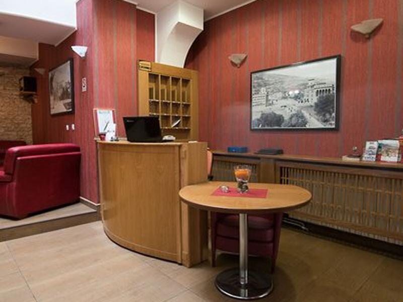 1E4F74503FBBC2ED172749016229927C