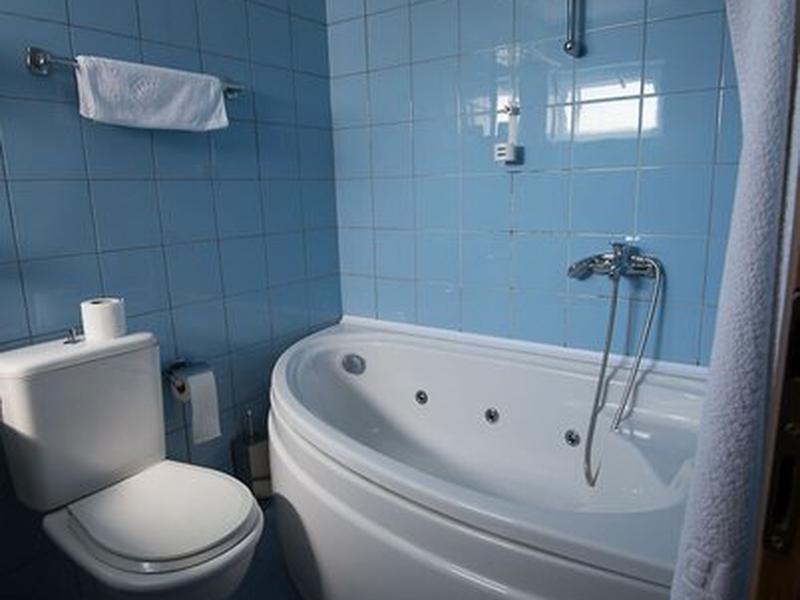 8F13D76A042EBDAAE5E4CA0C39EAA2A4