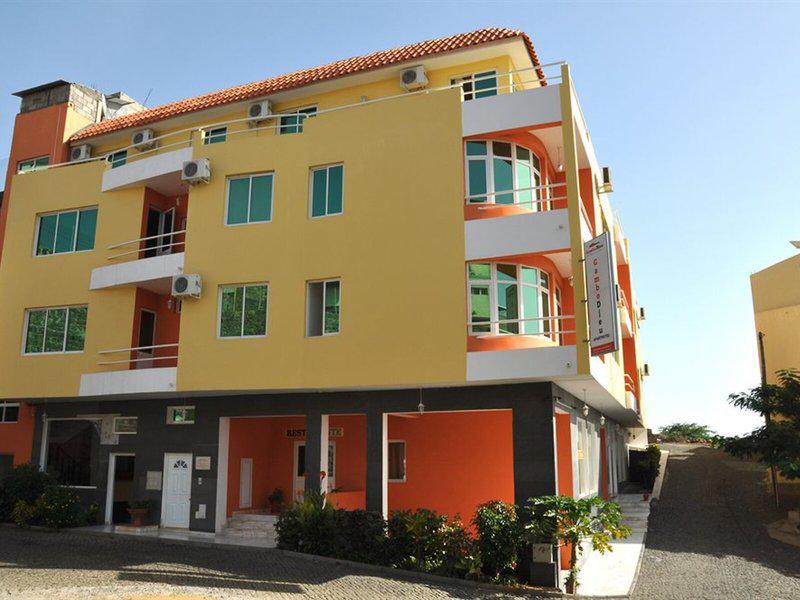 9F6E8C7BFA6D31FC3F0D96B4CD2E5ABF