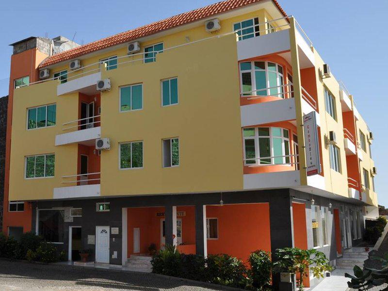 7719C25A2F452C14F5FA6AB71408A516