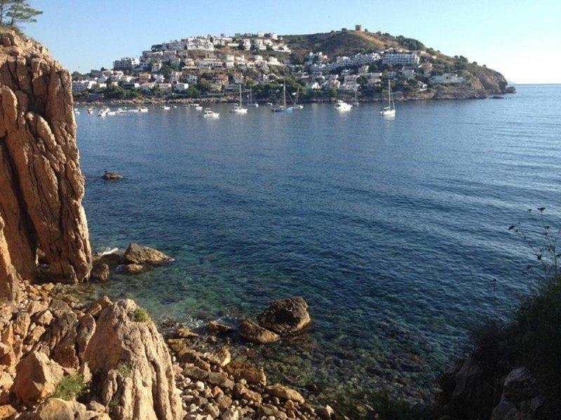 EFC2FE8414C0E275C60C8051332245FB