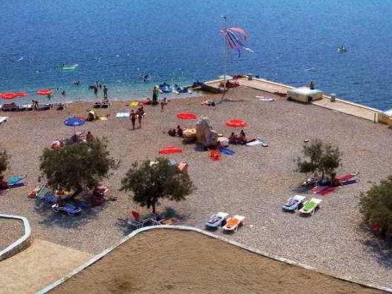 9FD524095EA1338FA286AF910502F518