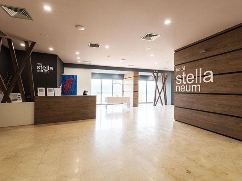 4683D347F41CE23912A8EC3DBFDDB381