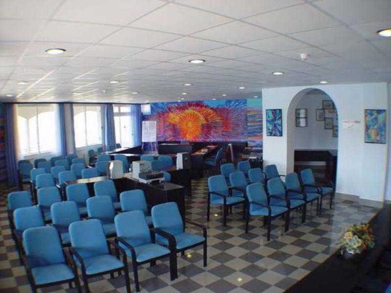 563EF72E80B9482CCD3A22D48186A838