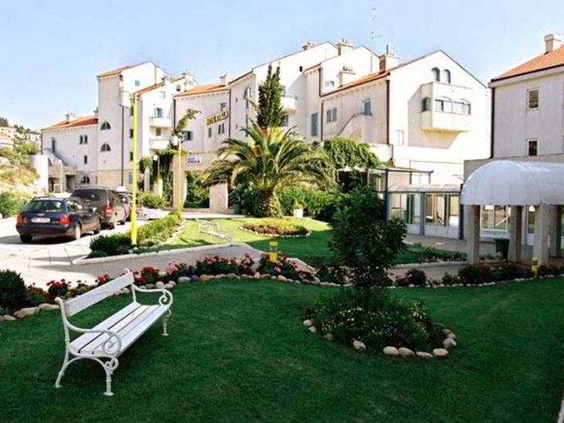 7B2FB8E5DFD880F40DEFDAEFCF3EDD58