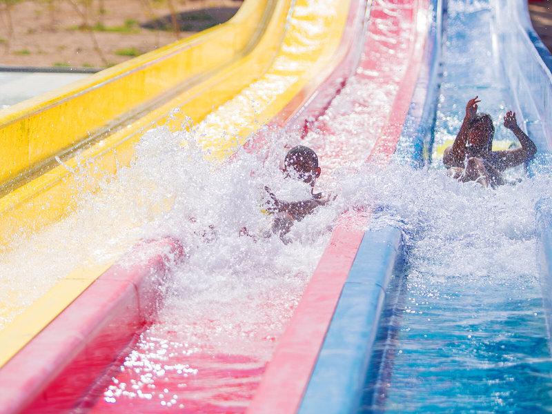 6E311F5C9E84EFB265A1A111228915EE