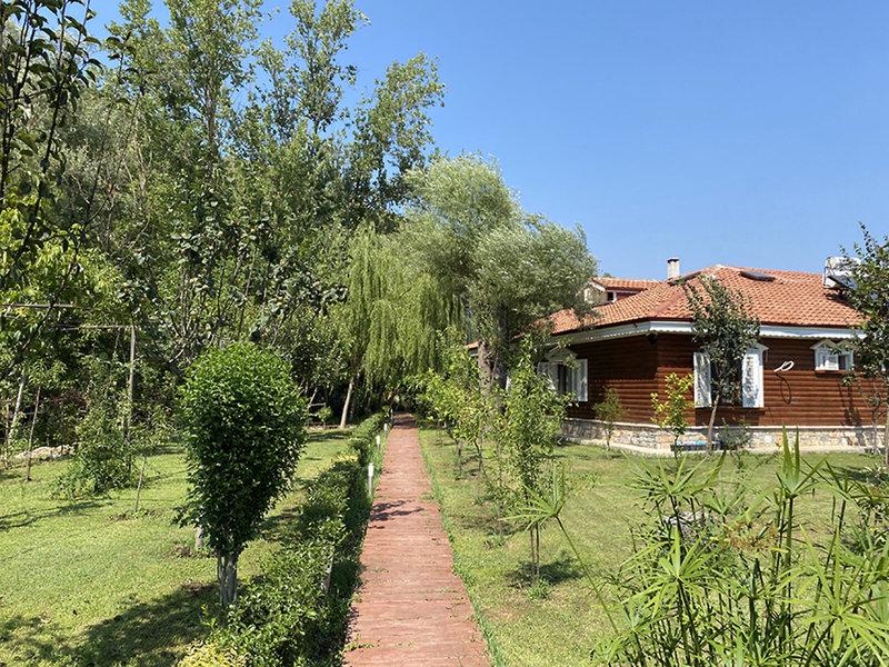 835E63E173FD22970D785914A6960C9A