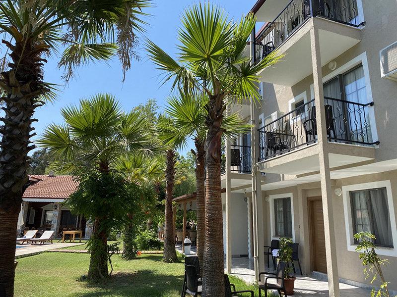 FCBEA0B0793545722FB34EE35813FDAC