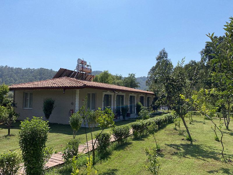 64C887567346B514D77C86F5ABC23455