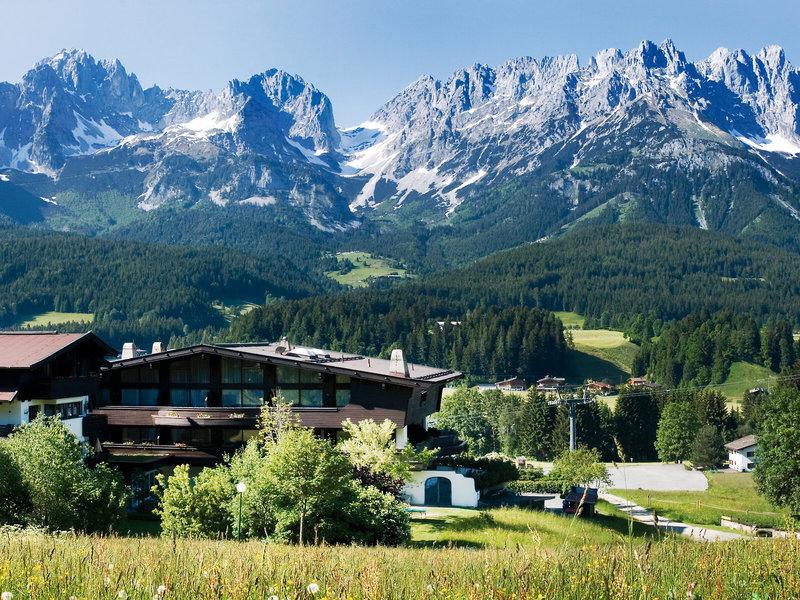 8E690ADE0859D5864C00A074053BB590