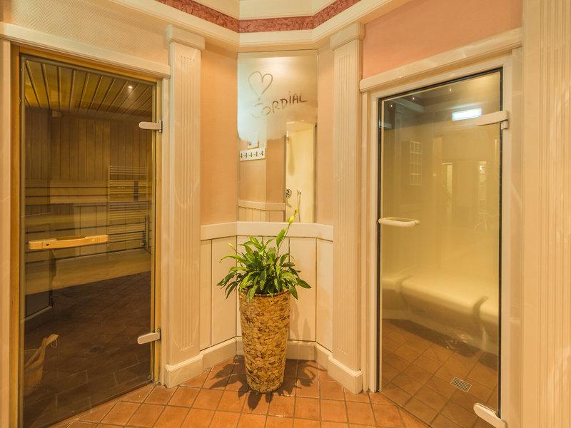 460DE2BD7CD0B559C7CFA2A67F1FAB91